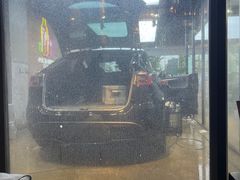 -脉冲品质汽美·贴膜(闵行店)