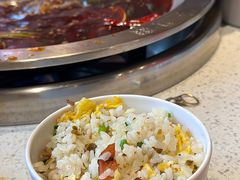 -大龙燚火锅(春熙店)