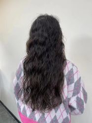 点击看大图 -Coo Hair salon