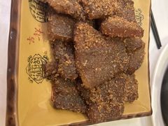 -庐州太太(鼓楼店)