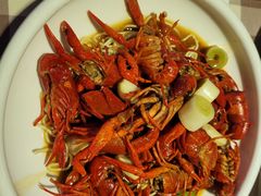 -船长9号·精致湖北菜(江滩店)