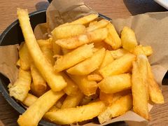 -必胜客(港城新天地店)