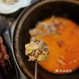 黑珍珠实至名归