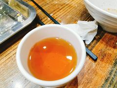 -老·贝尔杂碎馆