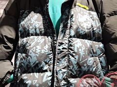 -南通奥特莱斯购物广场