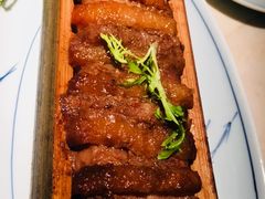 -桂小厨广西菜(水晶城店)