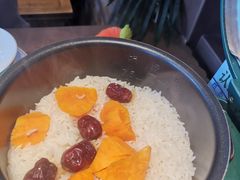 -农耕记·湖南土菜(halo广场店)