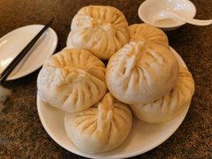 -林记小笼包(河北路店)