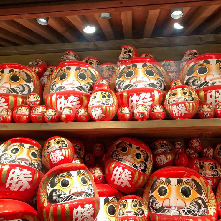 吃烧肉，来鼓楼