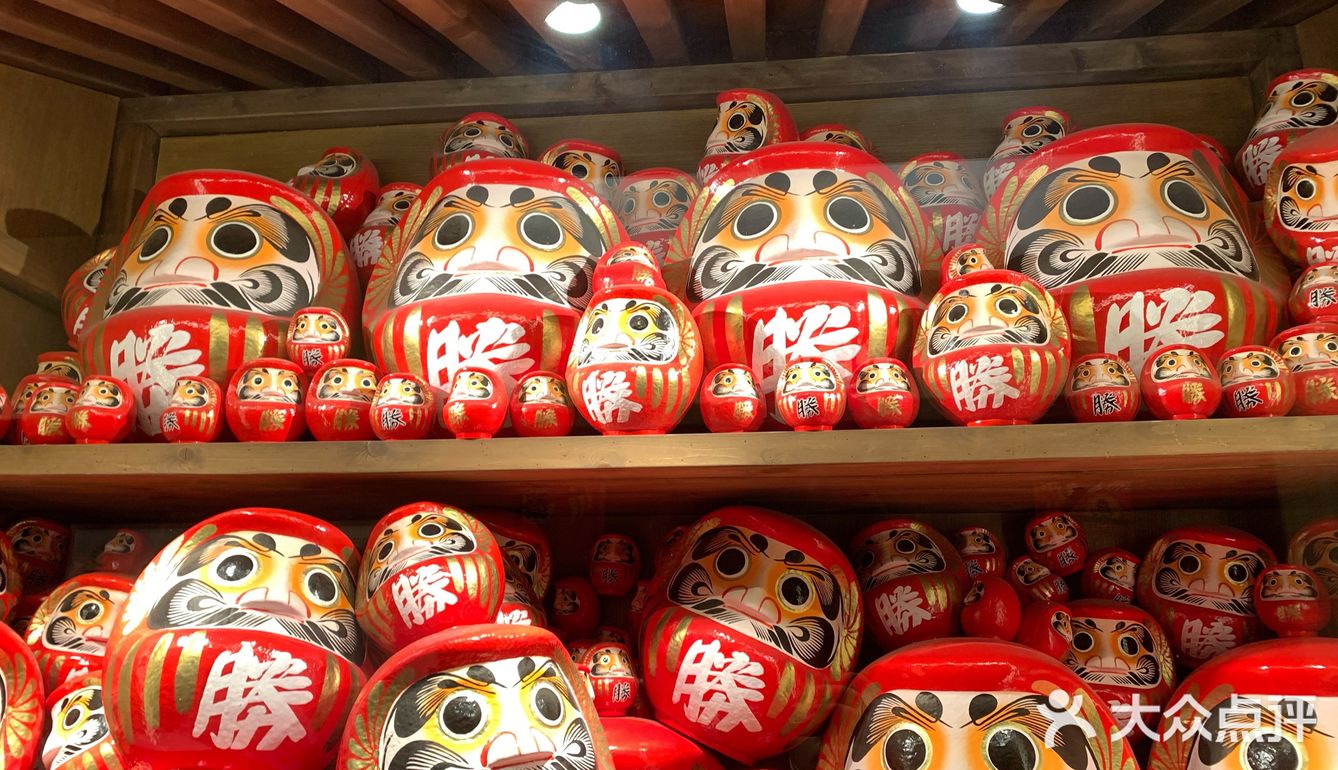 吃烧肉，来鼓楼