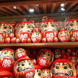 吃烧肉，来鼓楼