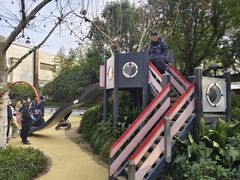 -比斯特上海购物村精品奥特莱斯