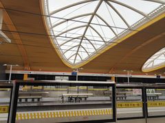 -秀沿路(地铁站)