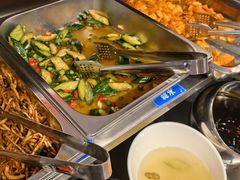 -一烙锅(友谊店)