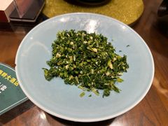 -鹰龙海畔度假酒店(咸祥店)