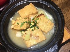 -龙潭喜客·四川客家菜