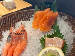 -牛YO寿喜烧和牛火锅自助(三台子万象汇店)