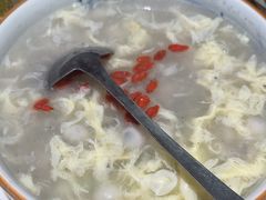 -湘约东方·湘约和港·湖南家常菜·宴请(民星路店)