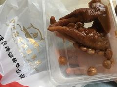 -唐宫海鲜舫
