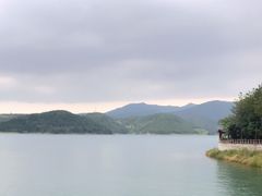 -丹江大观苑