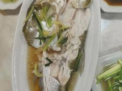 -观桥阁(锦溪店)