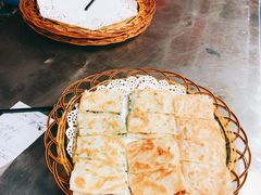 -大笑饭堂(甲子桥店)