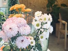 -HAPPEN(江川东路店)