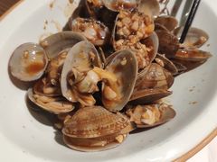 -黄泥岗·地道湖北菜(奥特莱斯店)