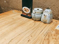 -海富荣锅贴(万象城店)