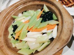 -眉州东坡(华联万柳店)