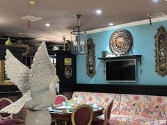 -湖碟轩·私厨坊(张家港店)