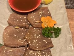 -满来寿喜烧(金虹桥店)