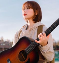 -唐美