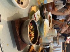 -江太极江浙菜(马桥万达广场店)