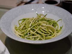-走马楼饭庄(慈城古县城店)