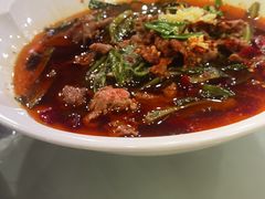 -眉州东坡(华联万柳店)