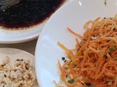 -梅利汴京烤鸭•开封豫菜地标店(铁北街店)
