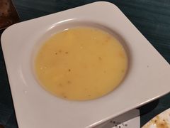 -豪客来牛排(云山大道店)