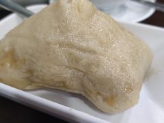 -仁信老铺甜品(北京路店)