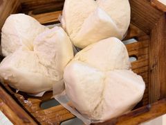 -榕江春·点心荟