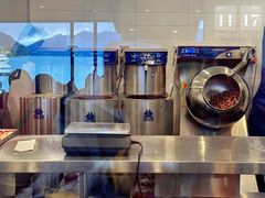 -Patagonia Chocolates(皇后镇店)