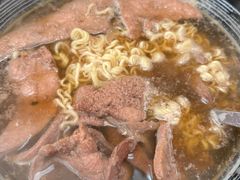 -维记咖啡粉面(福荣街店)