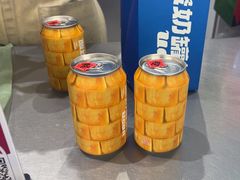 -酸奶罐罐(无锡滨湖万达店)