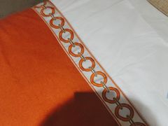 -华夏良子·足道·SPA·艾灸(苏州桥店)