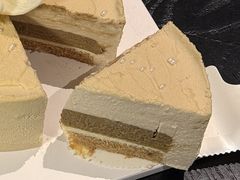 -Pantry's Best派悦坊蛋糕(K11购物艺术中心店)