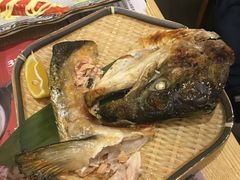 -鱼民·现造寿司(育德店)