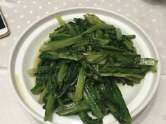 -金百万烤鸭店(马甸店)