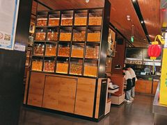 -布拉诺牛排西餐厅(上城天街店)