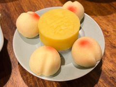 -御茶膳房皇家糕点博物馆(北京首店)