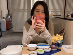 -小大董·烤鸭(五棵松店)